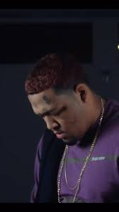 🌑My Vow is to be a DMV LEGEND