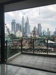 Setia sky residences is a well designed condominium situted in kl city, off jalan tun razak, approximately 2 km to klcc twin tower. Setia Sky Residences Jalan Raja Muda Abdul Aziz Off Jalan Tun Razak Klcc Kl City Kuala Lumpur 3 Bedrooms 1701 Sqft Apartments Condos Service Residences For Sale By Etto Chee Rm 1 280 000 28758807