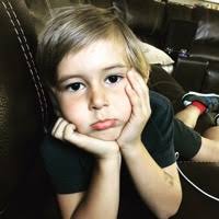 How retail marketers can use data to personalize holiday campaigns