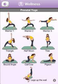 The prenatal signature series focuses on low. Pin On Healthy Pregnancy