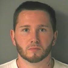 Merrimack Crime & Safety News