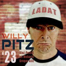 Stream Willy Pitz'23 by Ladat