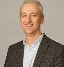 Sean Gavin's Instagram, Twitter & Facebook