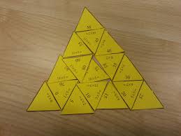 6th Class Maths Tarsias 1 Math Math Groups 6 Class