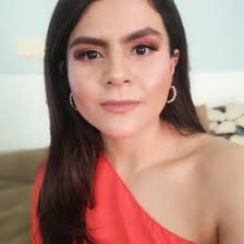 Abigail Garza (abigarza)