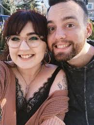 Playa Vista Counseling, 5855 Uplander Way, Culver City, CA 90230, US