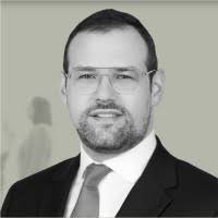 40+ "Avi Berg" profiles