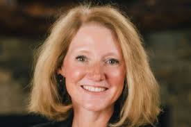 Patrick Mayberry Takes 'Lead'