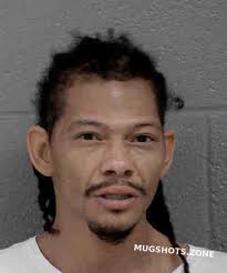 CALDWELL DARIUS DEMONED 08/29/2021