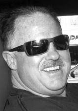 The magazine of the Founders' Region • Potomac, Porsche Club of America •  April 2010