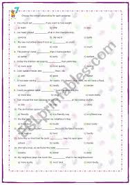 Adverbs Types Formation And Comparison In 2020 Grammar Worksheets Adverbs Workbook