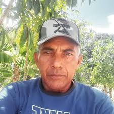 Hola ❤️ amor ❤️ tomando unos mates y buscando la mujer de mi vida y  apareciste tu amor te mando un 😘 💋 y un fuerte 💪 abrazo