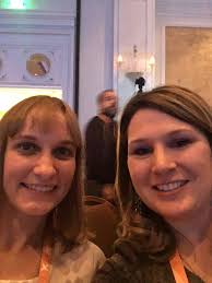 Jeri Lowe (@jeri_bear312)