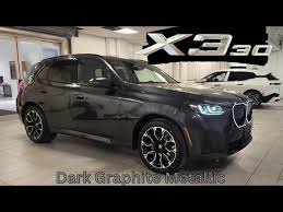 Image result for Dark Graphite 2025 i5