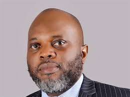 OBITUARY: Nigel Henry, UI longest-serving lecturer , is dead