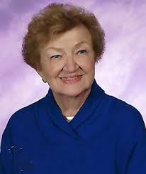 The Fillmore Gazette