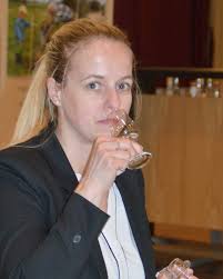 Verband der Gartenbauvereine Saarland