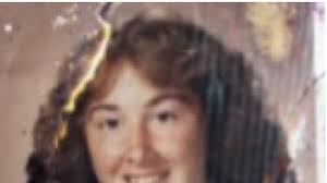 Photos found in Colleen Osburn case file