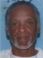 Alfred Jones Obituary (2016)