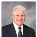 Dr. Kenneth H. Ott, MD