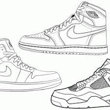Maybe you would like to learn more about one of these? Implicar Anfitriona Embajada Nike Jordan Drawing Falda Distante Embarazada