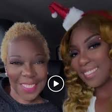 Rumors about Ashley's illness cleared here