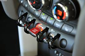 Da das kompakte platzangebot intelligent genutzt wurde, bietet der mini cooper s gebraucht einladend viel platz im innenraum. Dank Mini One Einstiegs Preis Fur Neuen Mini F56 Sinkt Auf 17 450 Euro