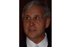 Terry Neal Obituary (1952