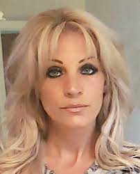 How much do similar professions get paid in lakeville, mn? Lakeville Business Owner Part Of Planned Rebellion Against Governor S Executive Order Lakeville Hometownsource Com