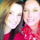 Marla Hendrix (marlahendrix)