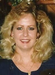 Anita L. Surles (1960-2005)