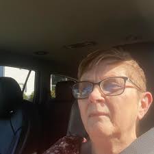 Dealing with constant barking from neighbor's dogs in Sandusky