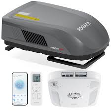 Image result for Polar White 1971 Motor Home