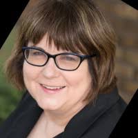 Karen Brady: Employee Directory