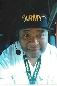 Obituary for Wade patrick Jenkins