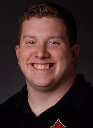 Louisville Places 378 Student-Athletes