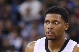 Understanding NBA Advanced Stats. Part 1: True Shooting %