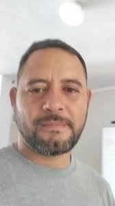 Don Víctor, el Pescador del Mar Peruano