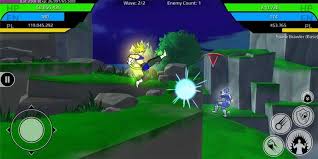 We did not find results for: Los 6 Mejores Juegos De Dragon Ball Gratis 2019 En Android
