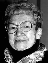 Coburn Hill Road Survey Presented At Meeting; Board Refuses To Release