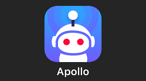 Apollo For Ios Is The Only Reddit App You Need App Apollo Ios Apps
