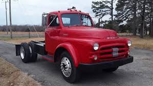 Image result for Monarch Maroon 1951 Dodge