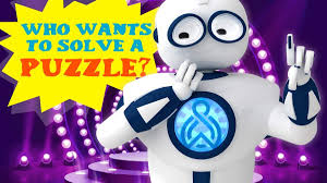 If you're looking for free jigsaw puzzles to play, look no further than these five websites. Marketing Puzzles Of 2018 2019 Who Wants To Solve Them