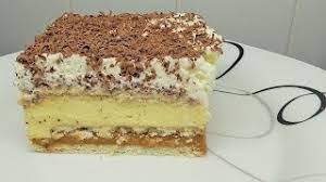Obstkuchen mit früchten der saison. Leckere Kuchen Mit Karamell Ohne Backen 3 Bit Youtube