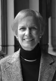 Learning, Learning Everywhere!