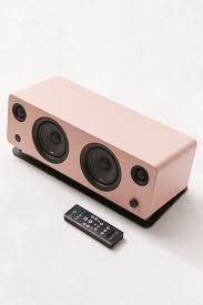 Victrola Bluetooth Speaker Table Cleaning Wipes Lifestyle Shop Sticker Shop