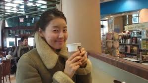 Ji hye made her entertainment debut as a model, then started acting in supporting roles in tv dramas such as summer scent. Han Ji Hye Reveals Her Fancy House In Chicago Soompi