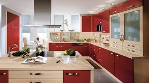 kitchen cabinet india modern kitchen