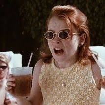 Kailey Cooper (kaileycoop)