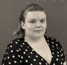 Heilbronn Institute for Mathematical Research